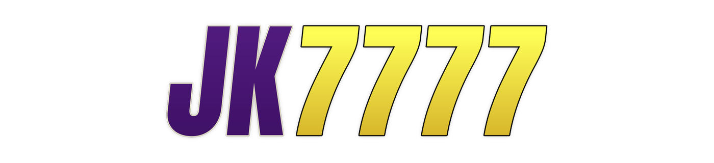 jk7777